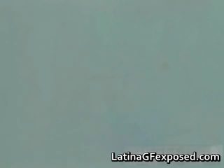 Latinas Teens adult video videos